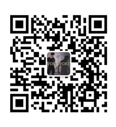 Wechat wechat