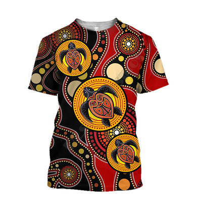 Beli XXS-XXXL Sublimasi T-Shirt Cetak Custom Made Sublimasi T-Shirt Polyester Spandex online manufacture