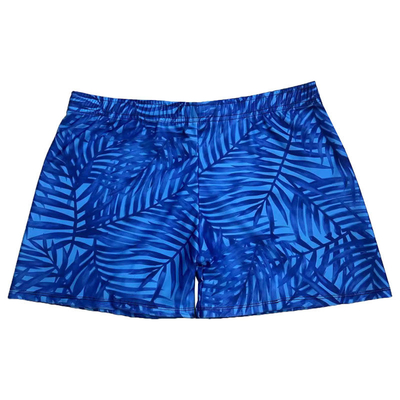 Beli 200G Custom Swim Shorts Surf Mandi Shorts Sublimasi Cetak online manufacture