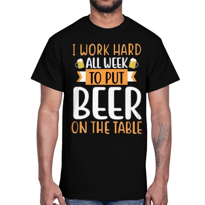 Beli Custom Full 3D Sublimation T-shirt cetak lengan pendek Casual longgar Oversized online manufacture