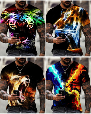 Beli OEM Marathon Event Berlari Kaos Sublimasi Polyester Wicking cepat kering online manufacture