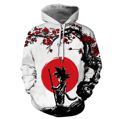 Beli Fit biasa Ribbed Manches Sublimasi Pencetakan Hoodie Blank Fleece 100 Polyester Sweater online manufacture