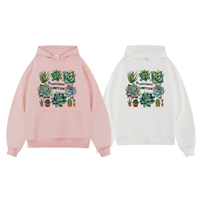 Beli Sublimasi Cetak Hoodie Casual Street Sweatshirt Pria Dan Wanita Musim Gugur Dan Musim Dingin Hoodie online manufacture