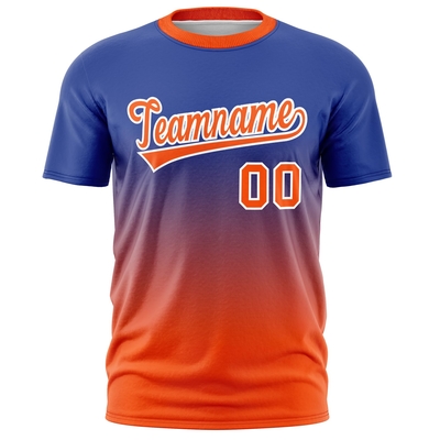 Beli Customized Basketball Jersey Seragam Sportswear Personalized Diterbitkan Nama Nomor Apa pun Kaos Olahraga tanpa lengan Untuk Pria Pemuda online manufacture