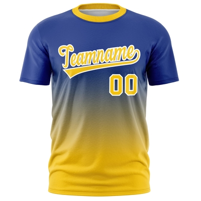 Beli Personalize Reversible Basketball Jersey Seragam Nama dan Nomor Khusus Untuk Pria / Wanita / Remaja online manufacture