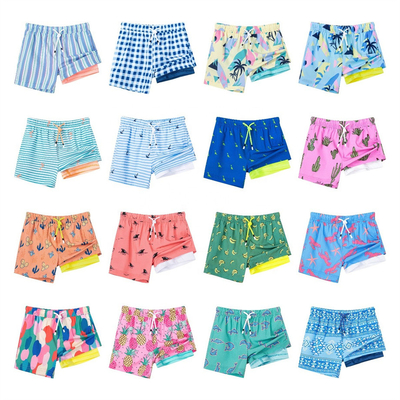Beli Baju renang pria Baju renang pria Baju renang pria Baju renang pria Baju renang pria Baju renang pria Baju renang pria Baju renang pria Baju renang pria Baju renang pria Baju renang pria Baju renang pria Baju renang pria Baju renang pria Baju renang pria Baju renang pria Baju renang pria Baju renang pria Baju renang pria Baju renang pria Baju renang pria Baju renang pria Baju renang pria Baju renang pria Baju renang pria Baju renang pria Baju renang pria Baju renang pria Baju renang pria Baju re online manufacture