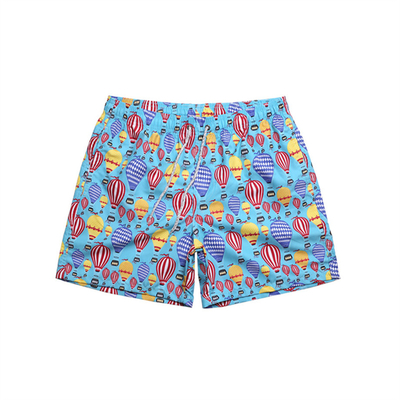Beli Grosir Pria Baju Renang Pakaian Pakaian Pakaian Pakaian Pakaian Pakaian Pakaian Pakaian Pakaian Pakaian Pakaian Pakaian Pakaian Pakaian Pakaian Pakaian Pakaian Pakaian Pakaian Pakaian Pakaian Pakaian online manufacture