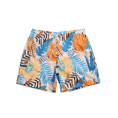 Beli 3D Men Print Swimsuit Pakaian Pakaian Pakaian Pakaian Pakaian Pakaian Pakaian Pakaian Pakaian Pakaian Pakaian Pakaian Pakaian Pakaian Pakaian Pakaian Pakaian Pakaian Pakaian Pakaian Pakaian Pakaian Pakaian Pakaian Pakaian Pakaian Pakaian Pakaian Pakaian Pakaian Pakaian Pakaian Pakaian Pakaian Pakaian Pakaian Pakaian Pakaian Pakaian Pakaian Pakaian Pakaian Pakaian Pakaian Pakaian Pakaian Pakaian Pakaian Pakaian Pakaian Pakaian Pakaian Pakaian Pakaian Pakaian Pakaian Pakaian Pakaian Pakaian Pakaia online manufacture