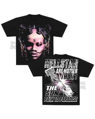 Beli Pria Tshirt Digital Printing T Screen Printing Berat Berat Oversized Streetwear T-Shirt Untuk Pria online manufacture