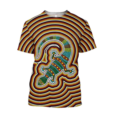 Polyester Spandex Sublimasi Pencetakan Kaos Custom Pencetakan Logo Merek Anda Sendiri
