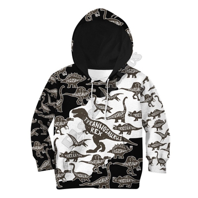 Kustomisasi All Over Sublimasi Cetak Hoodie Perancis Terry Hoodie Graphic