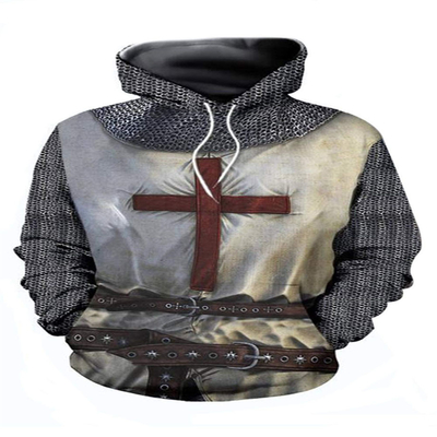 Kartun Grafis Hoodies Streetwear Hooded Sweatshirt Pullover Hip Hop Fashion Y2K Hoodies Unisex