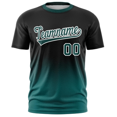 Custom Baseball Jersey Jahit Baseball Khusus Kaos Seragam Olahraga Untuk Pria