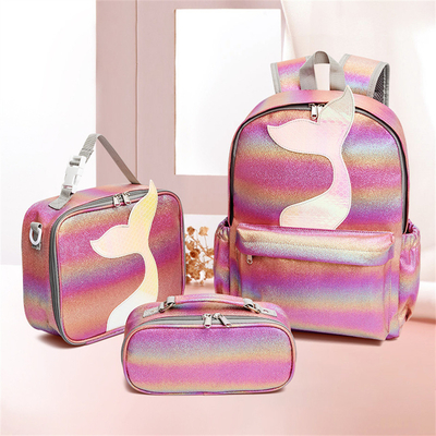 Tas Wisata Luar Ruang Tas ransel cetak Rambut Rambut Rambut Rambut Rambut Rambut Rambut