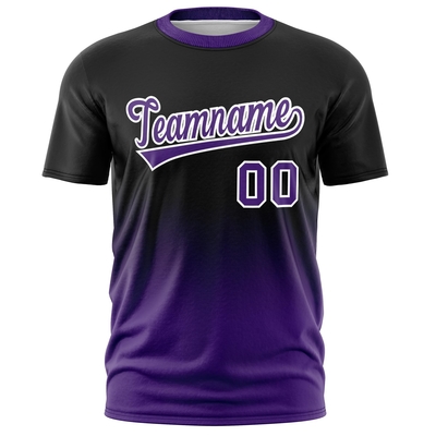 Basket Jersey Pria Mesh Athletic Reversible Sports Shirts S-3XL
