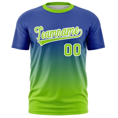 Custom Reversible Men Youth Basketball Jersey Hip Hop Athletic Sports Shirts Personalized Nomor Nama Tercetak