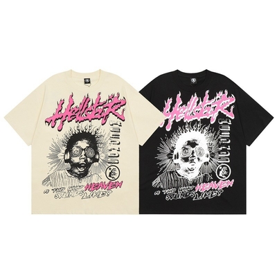 T-Shirt Pribadi Gambar Anda T-Shirt Pribadi Foto Anda Kaos Sweatshirt Kaos