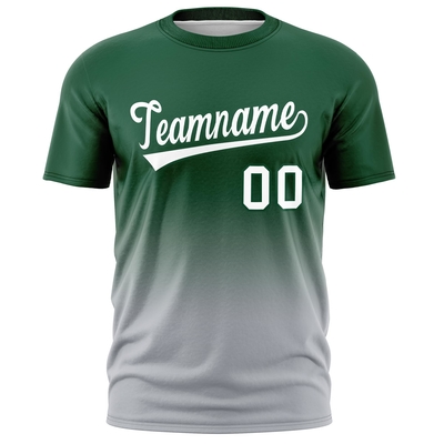Basket T-Shirt untuk Pria Wanita Anak laki-laki T-Shirt 3D Cetak lengan pendek T-Shirt grafis
