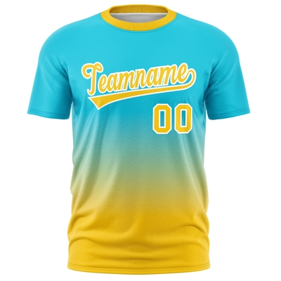 Pemain Basket Tim Basket Grafis Olahraga Basket T-Shirt