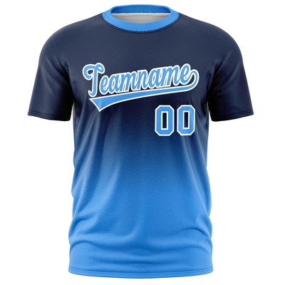 T-Shirt Tipografi Pemain Basket Pria untuk Atlet
