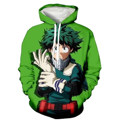 Nama