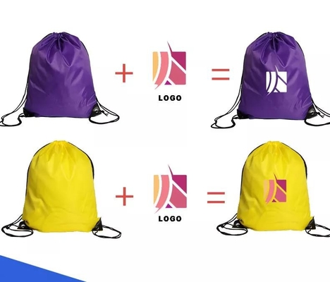 Nama