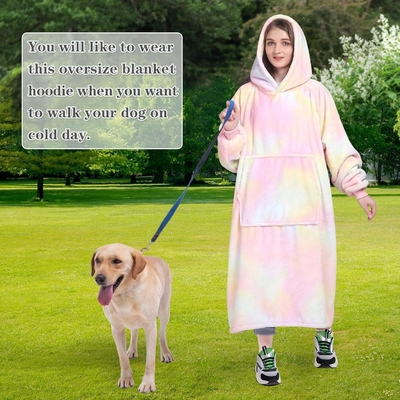 Nama