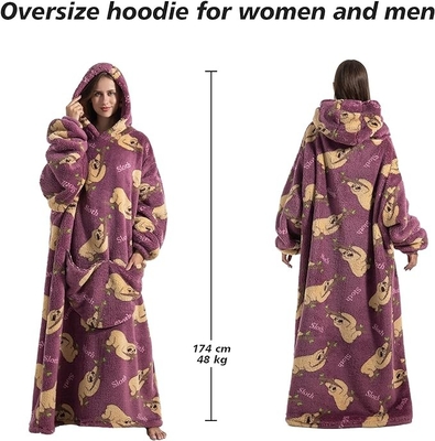 Nama