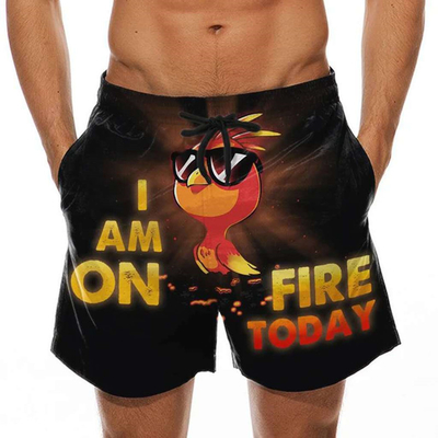 Nama