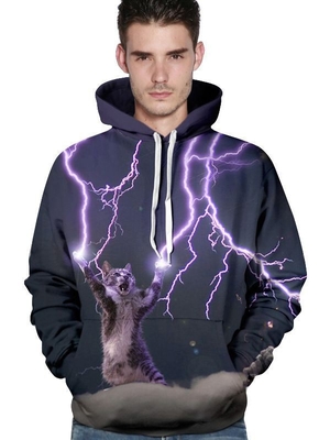 Nama