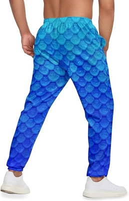 Nama