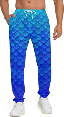Nama