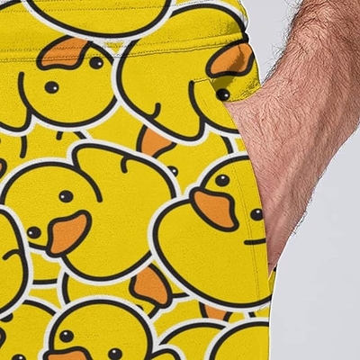 Nama