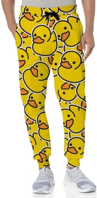 Nama