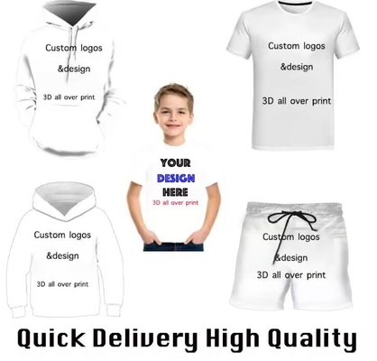 Nama