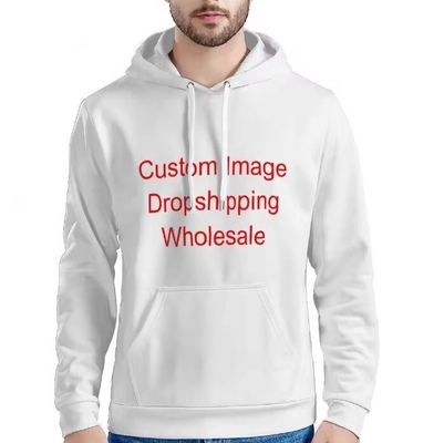 Nama