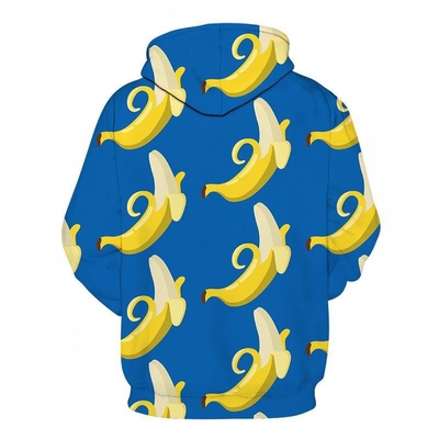 Nama