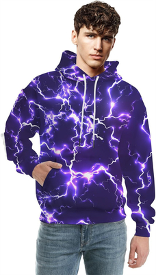 Nama